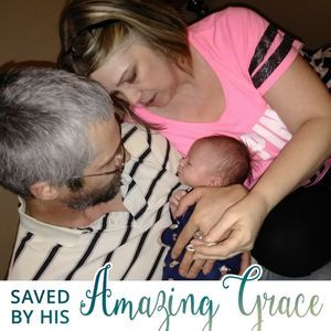 Meet your Posher, Shawn